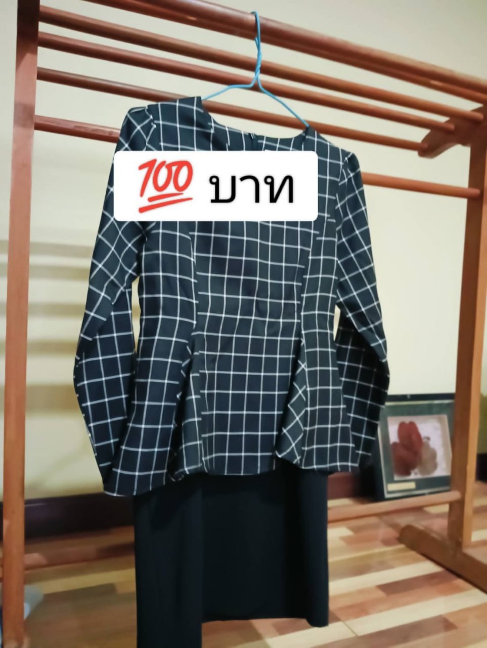 JKC1-3060