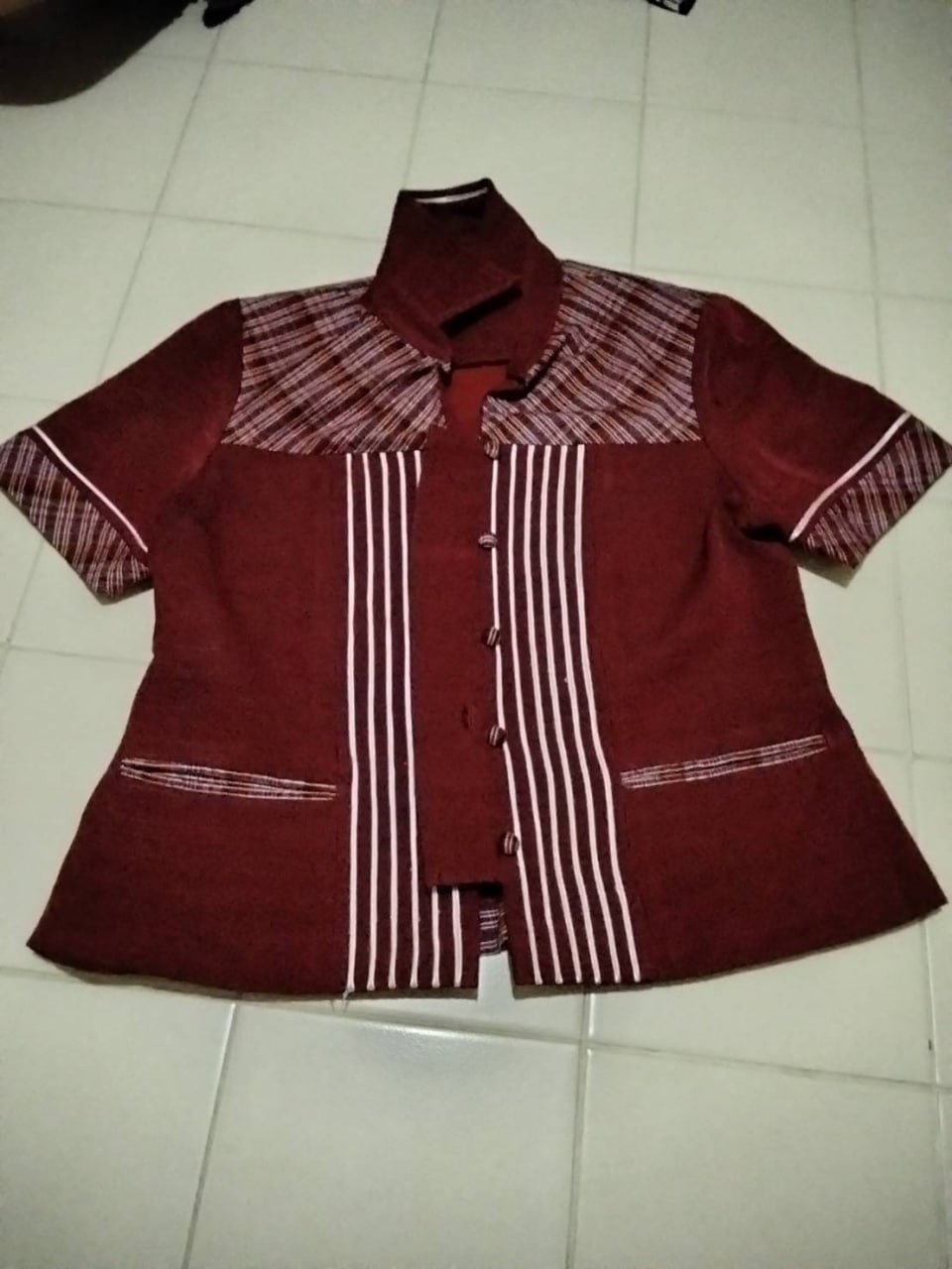 J1-10290