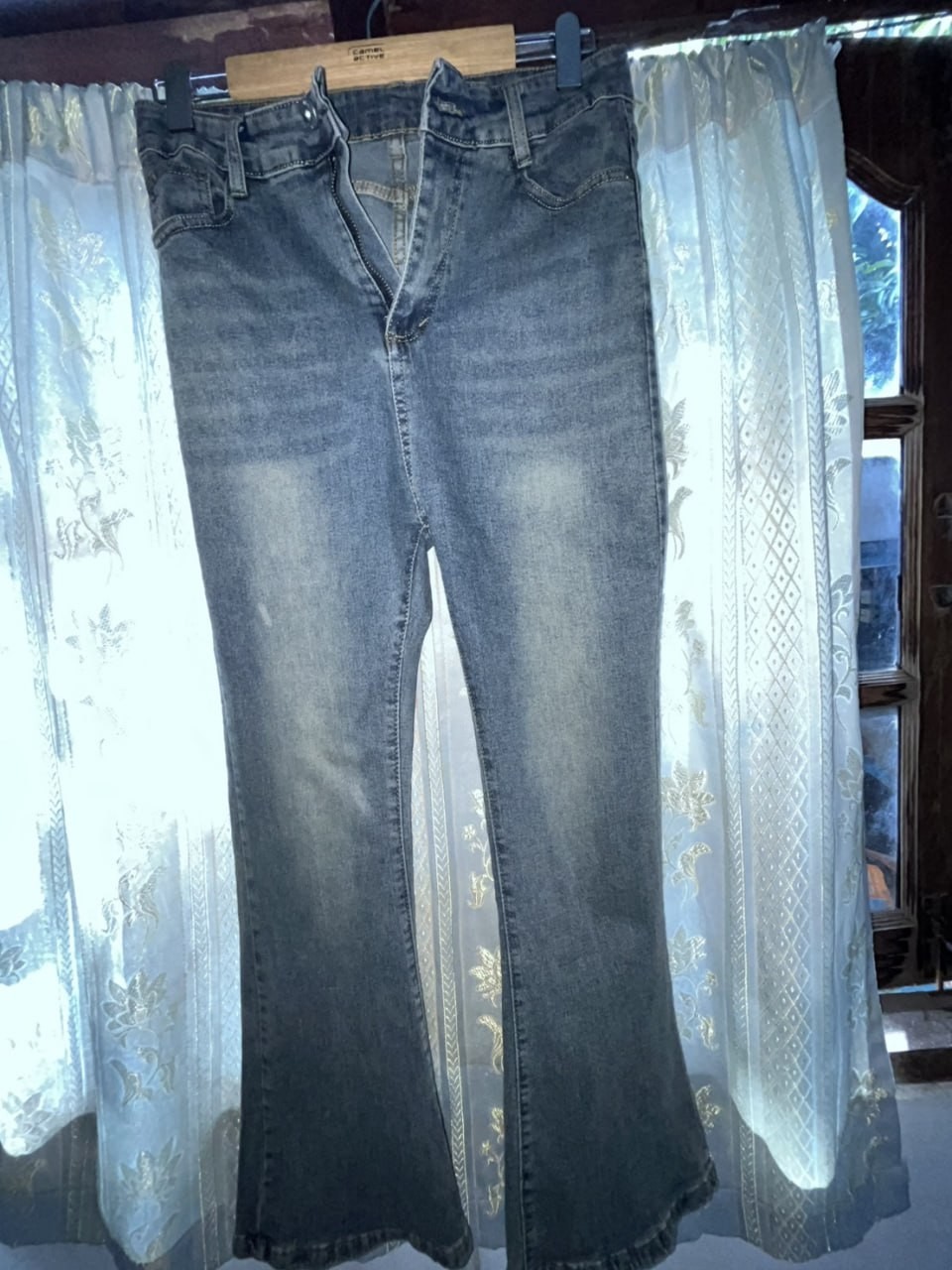 DR5- 92897