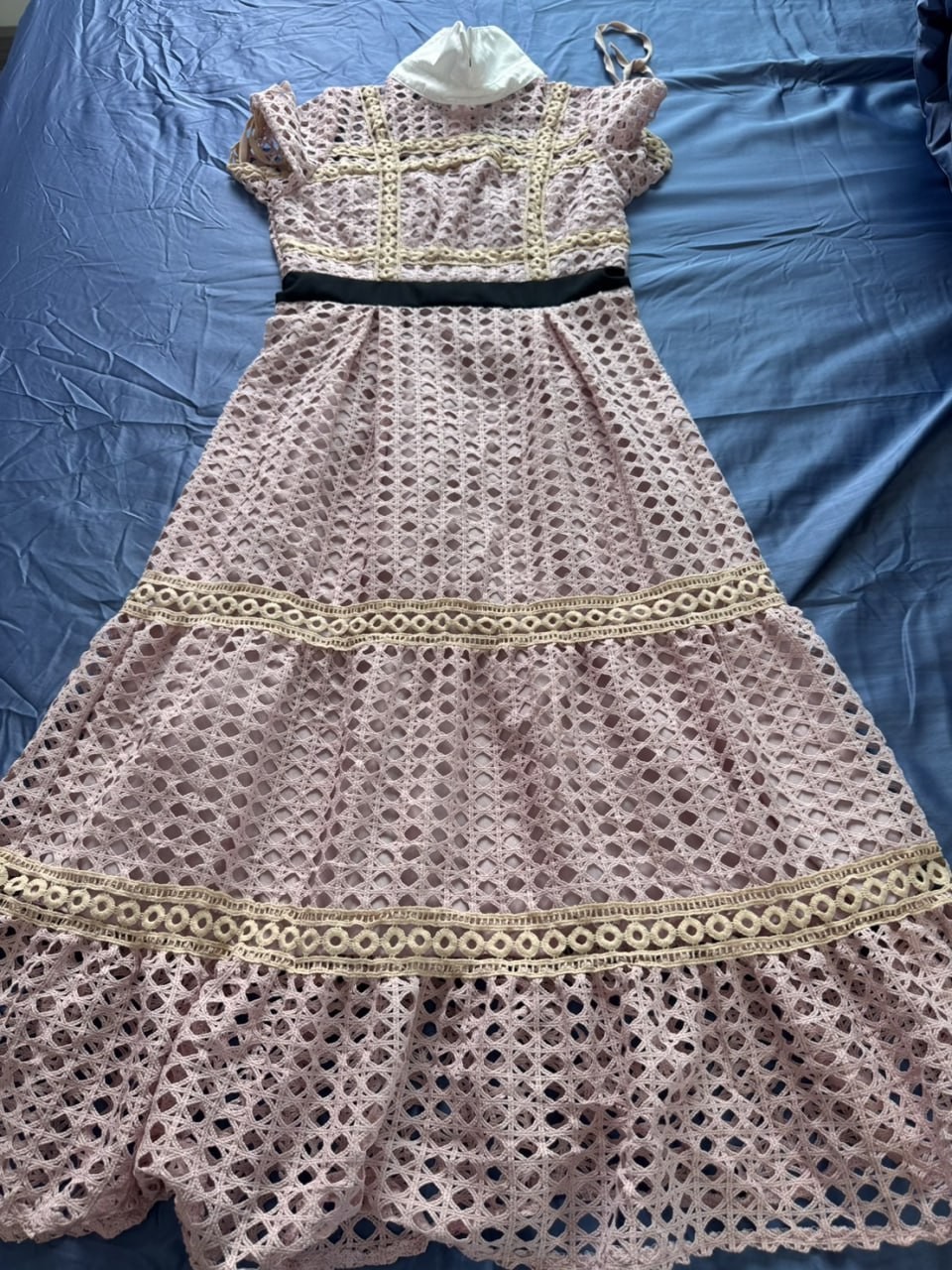 AG1-00112