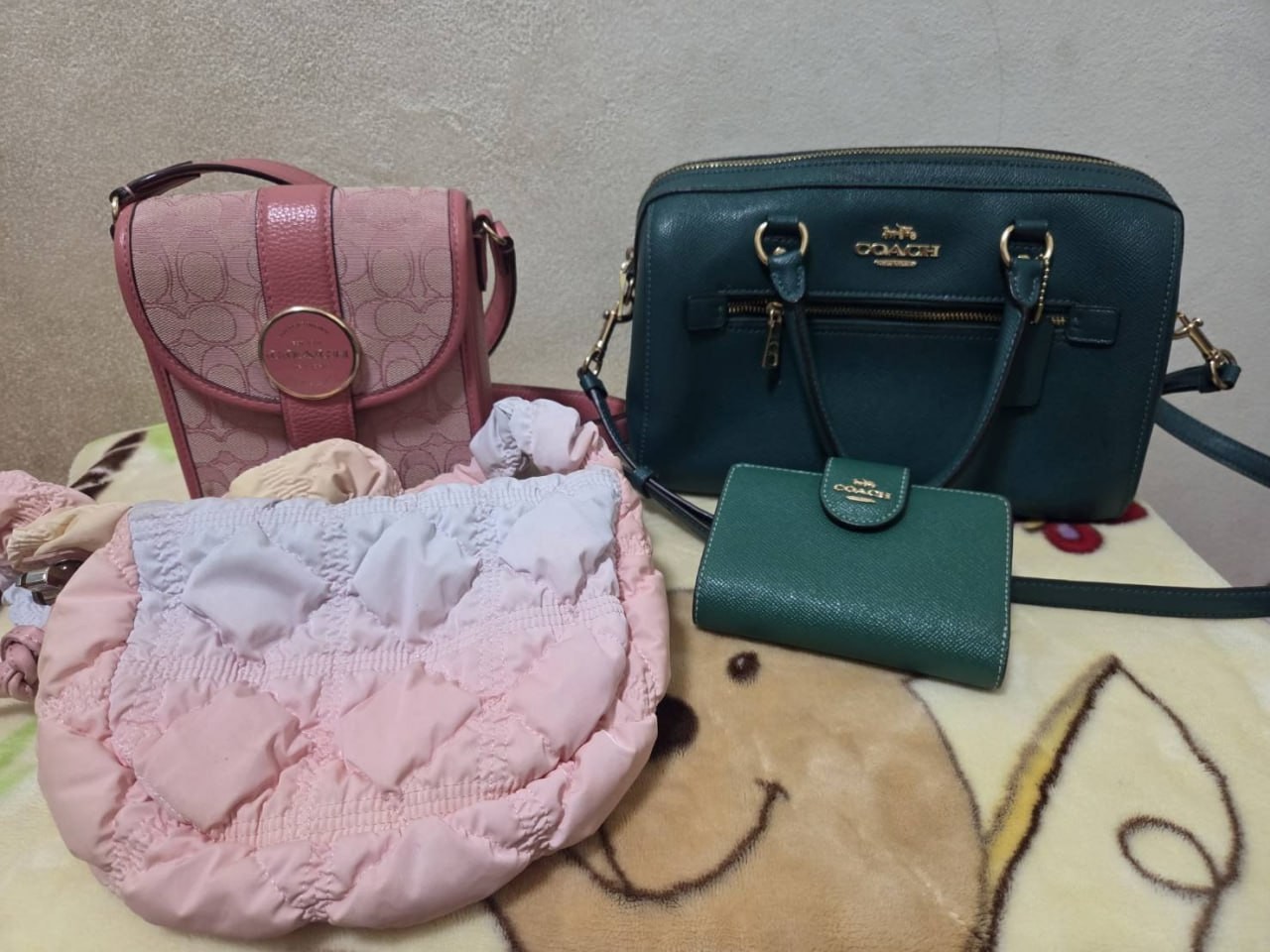SHOP-151