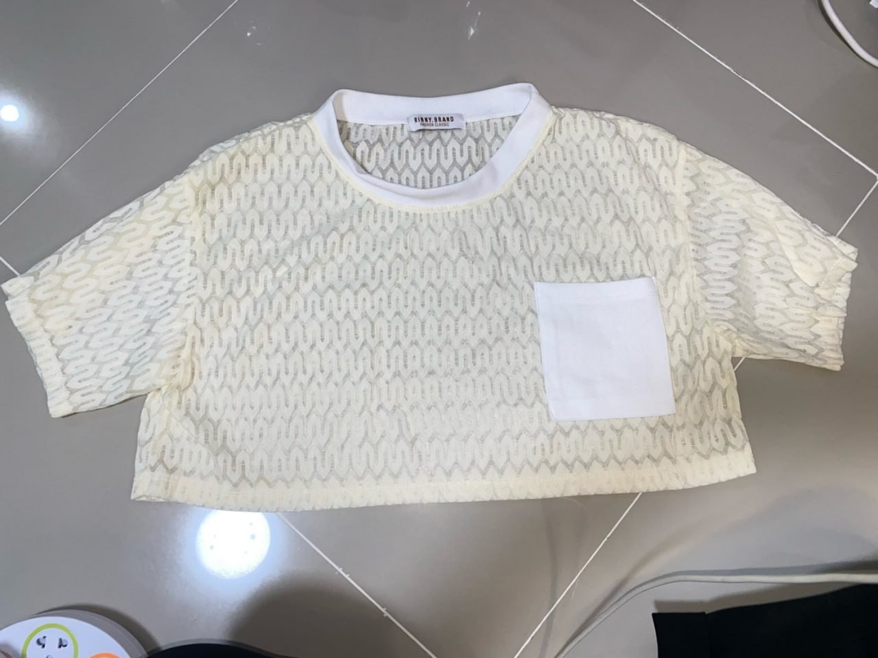CKA45606
