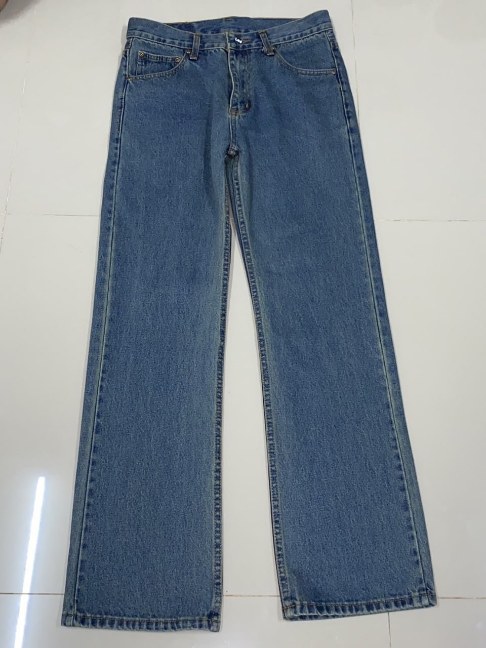 AG1-44330