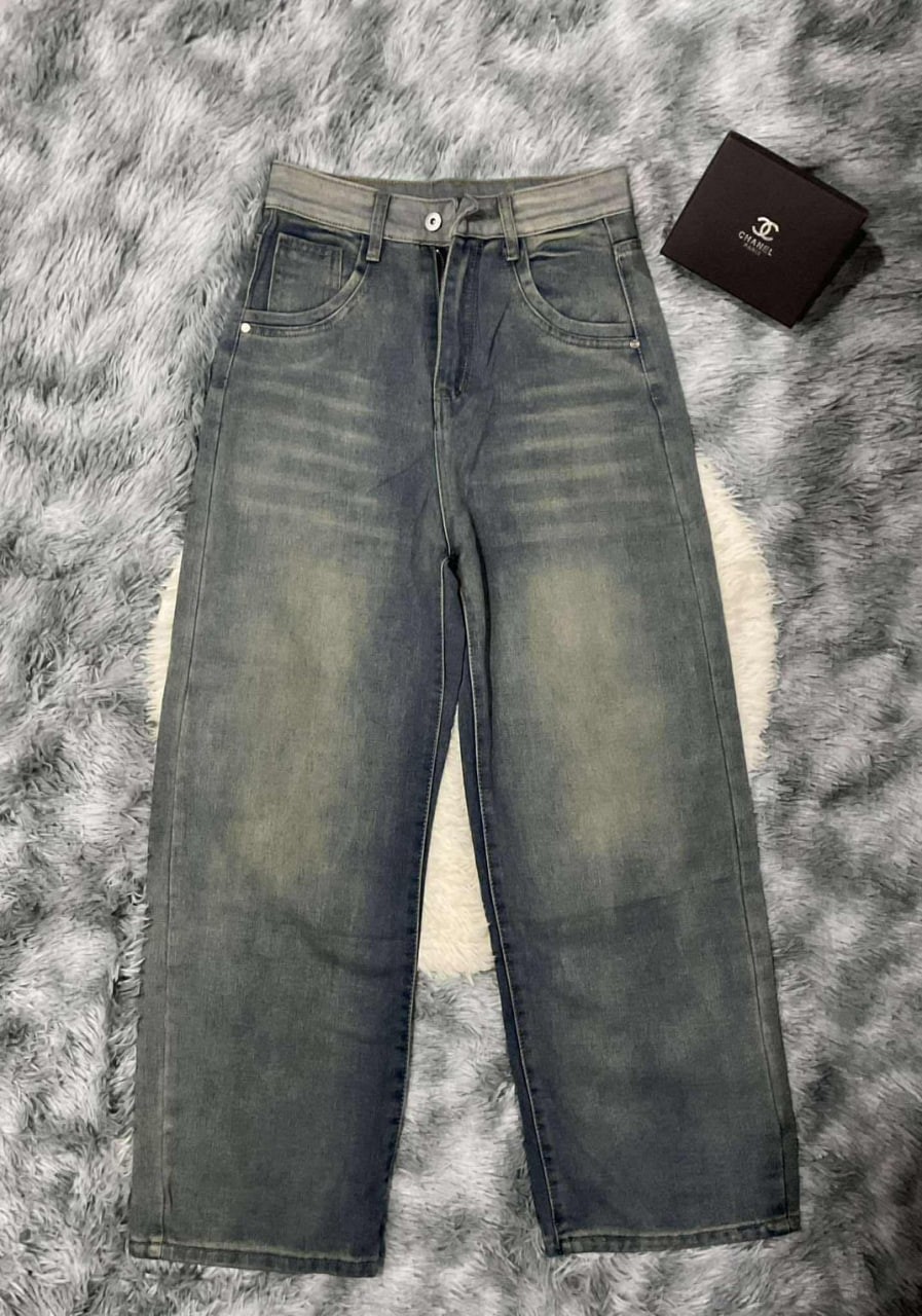 MM4-2324