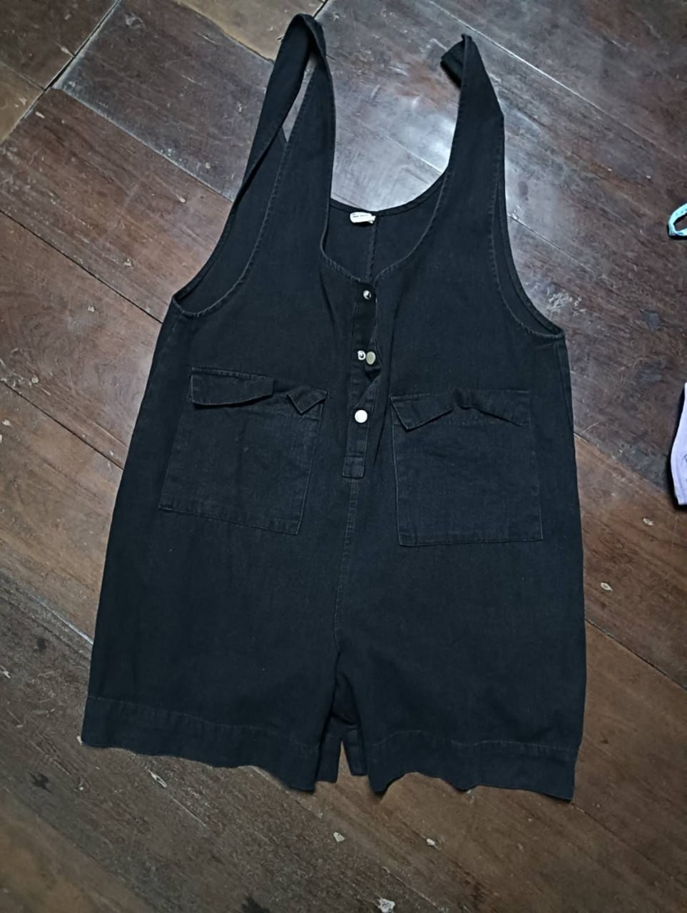 I2-26788