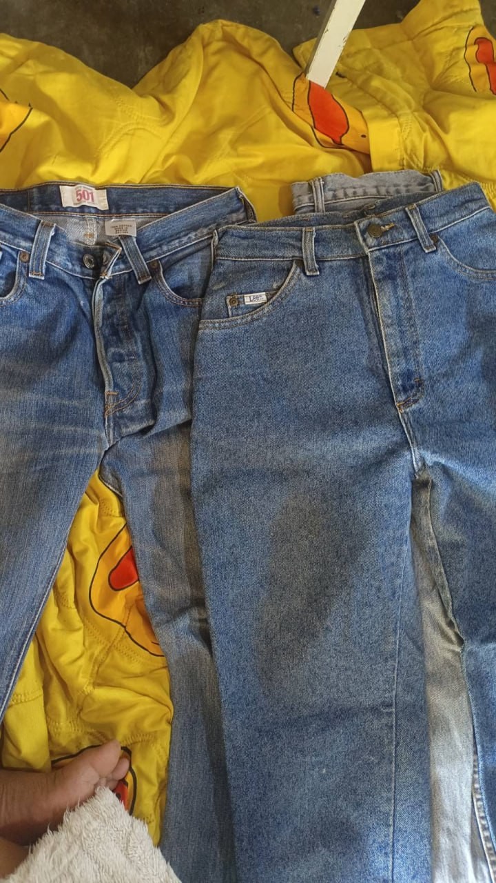 R13964