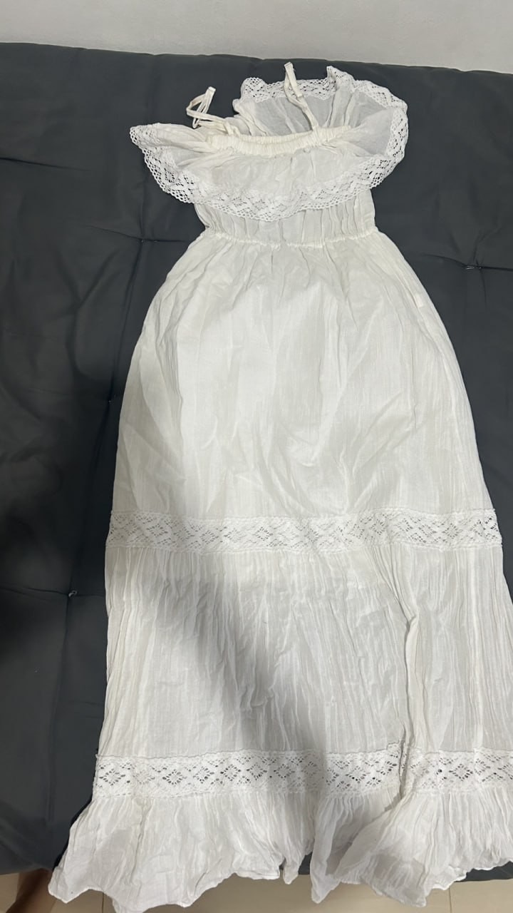 AS41175