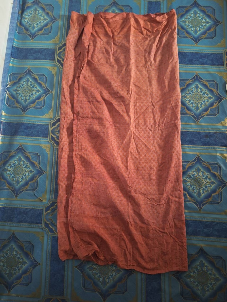 SHOP-4517