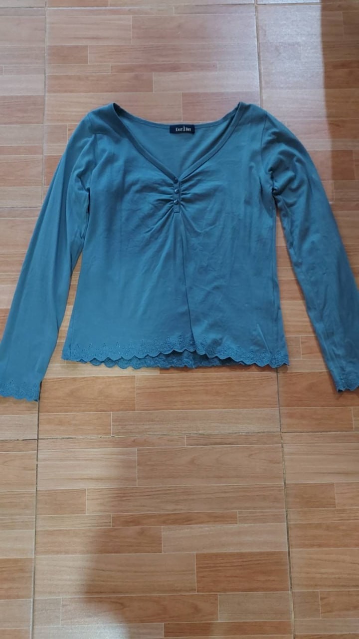 B3B-0086