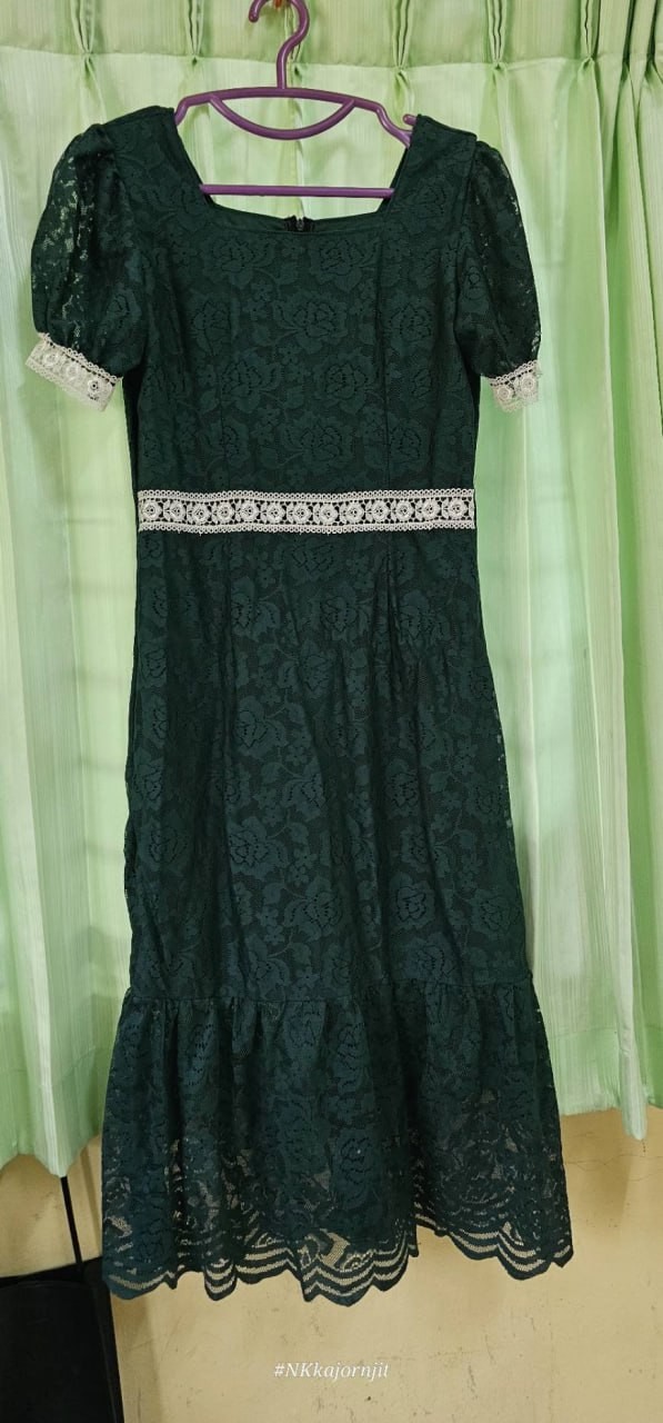 น้อย584-320