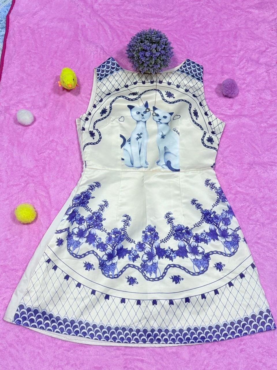 I4-39685
