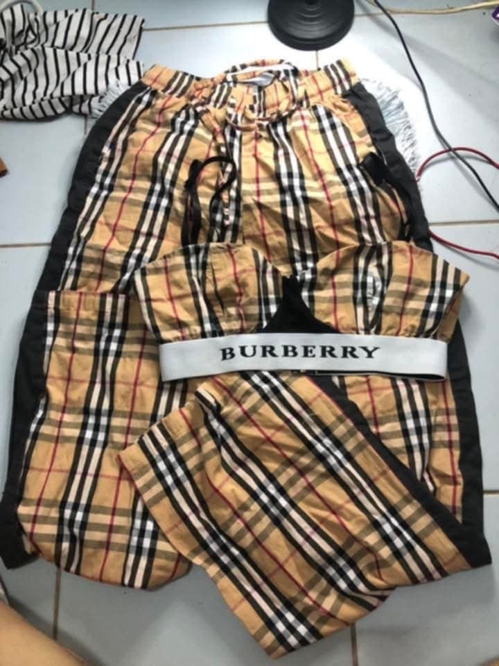 SG9-0626