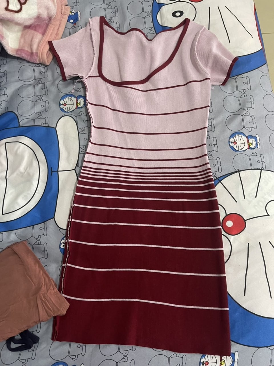 G3-9942