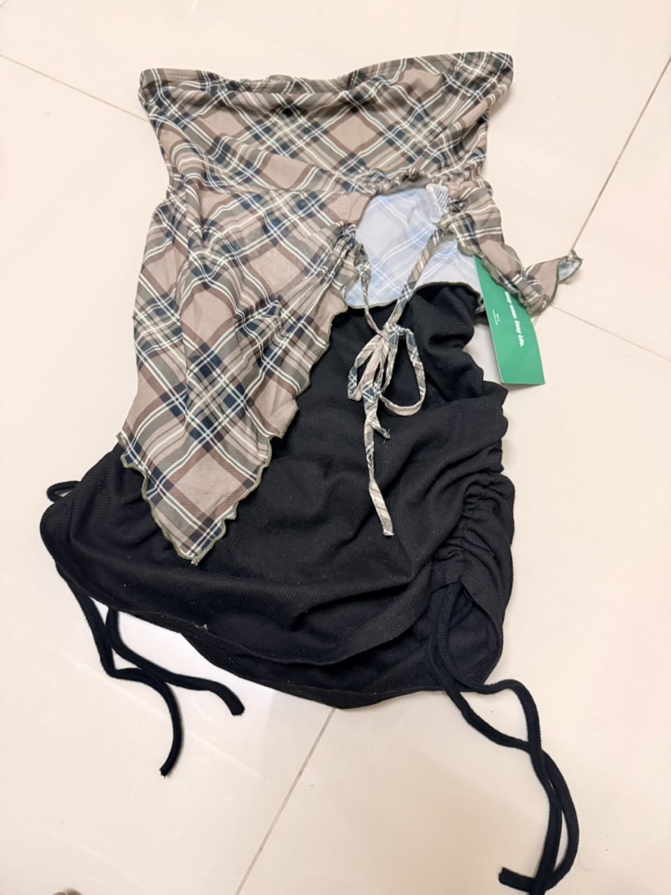  R91555