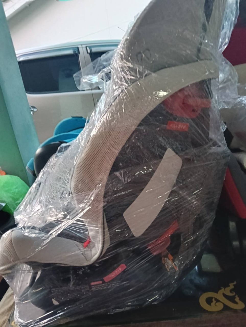 R13993