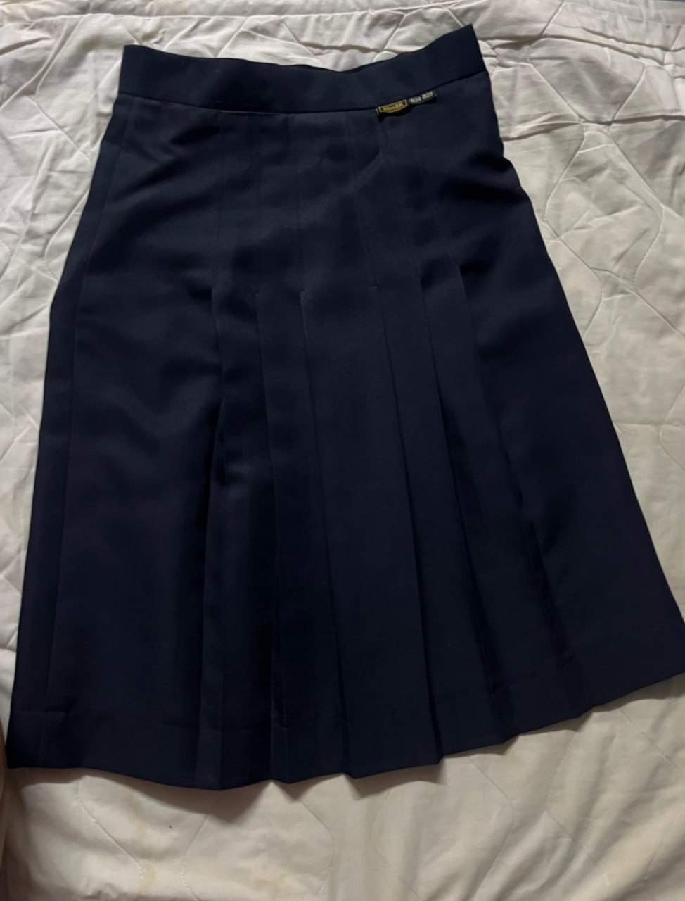 R91695