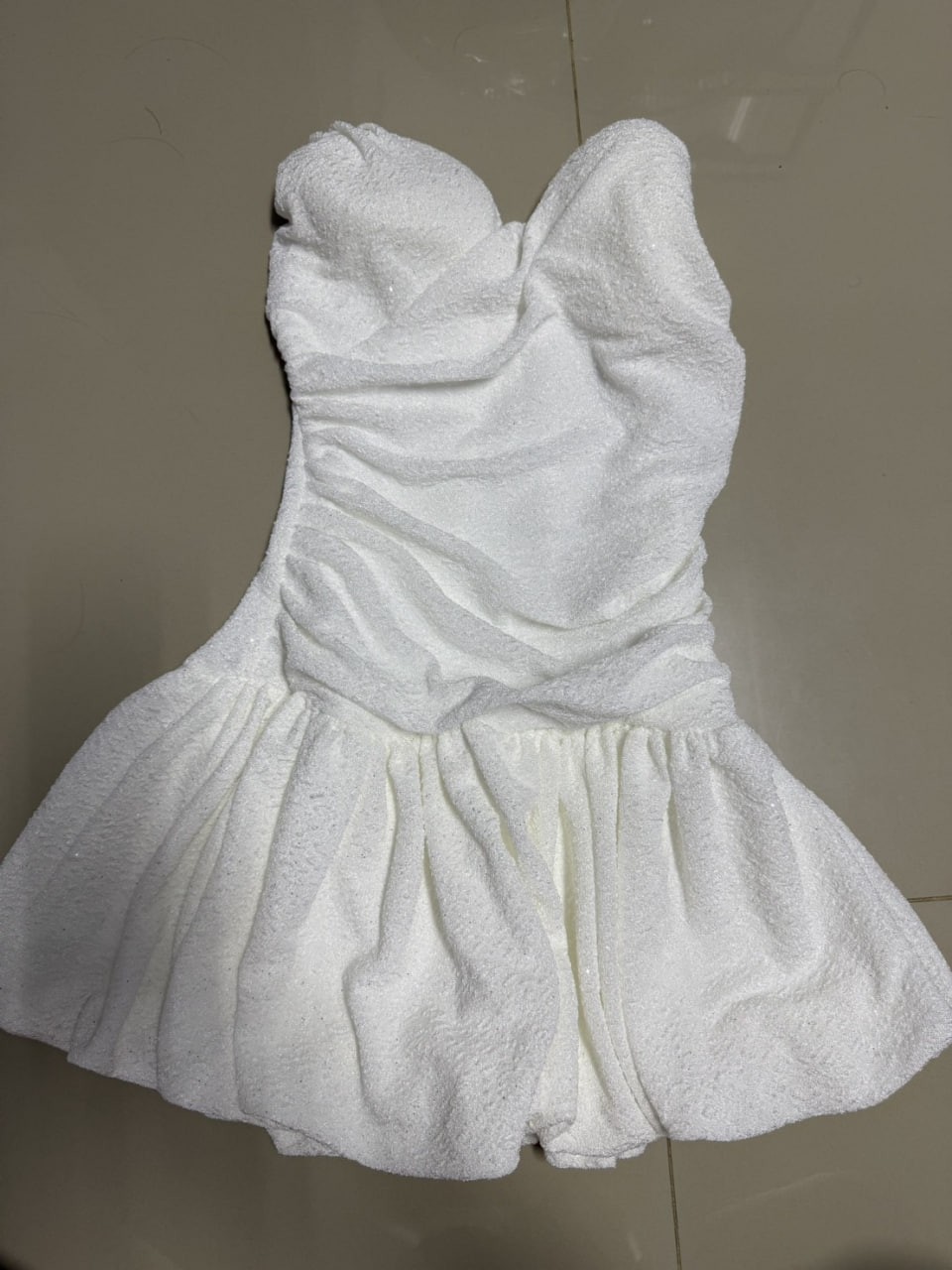   R91619