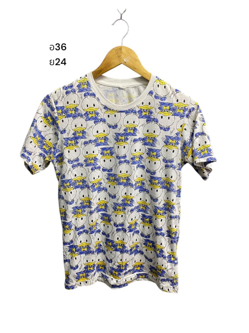 F1-28907