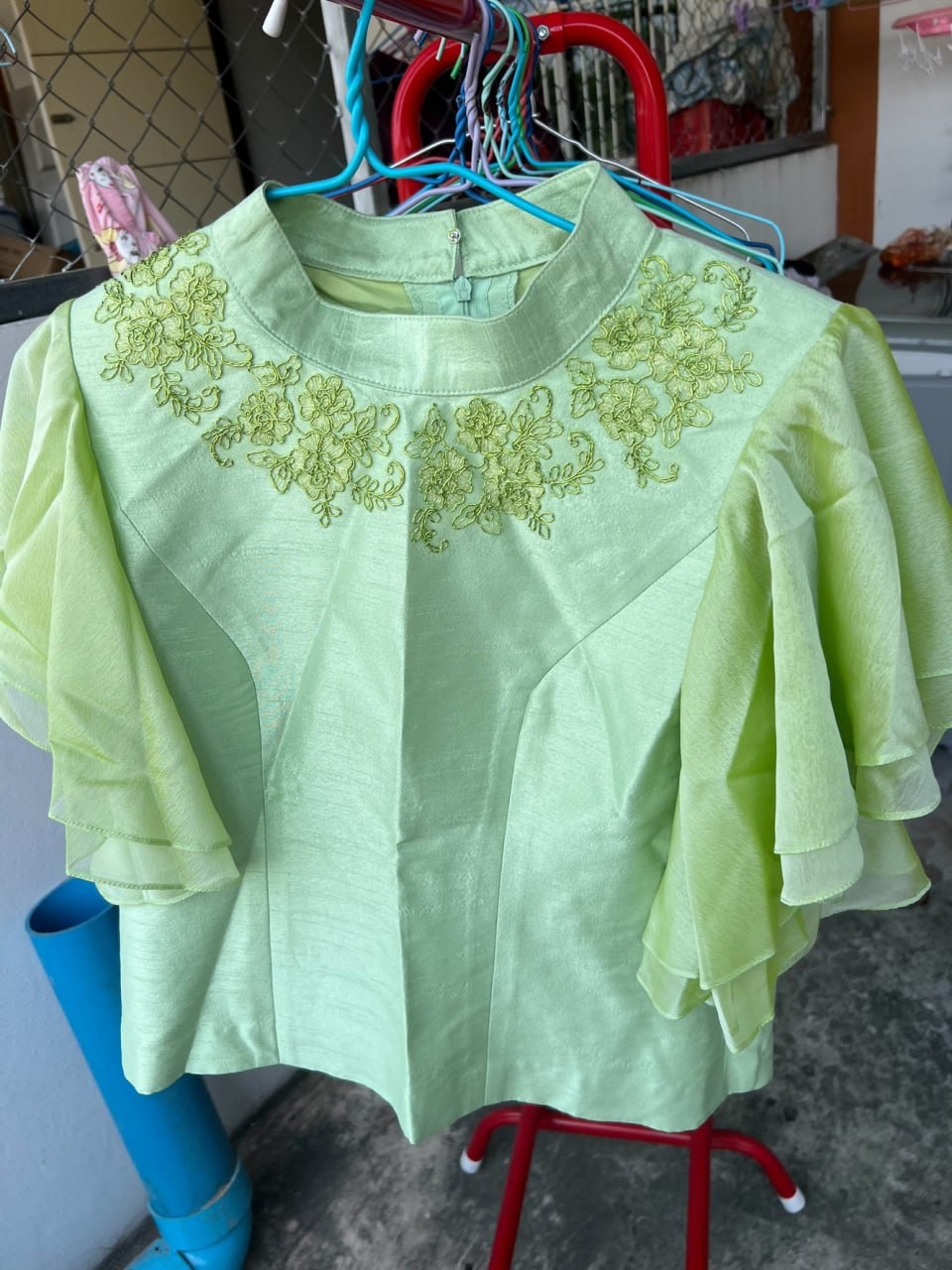 SHOP-9903