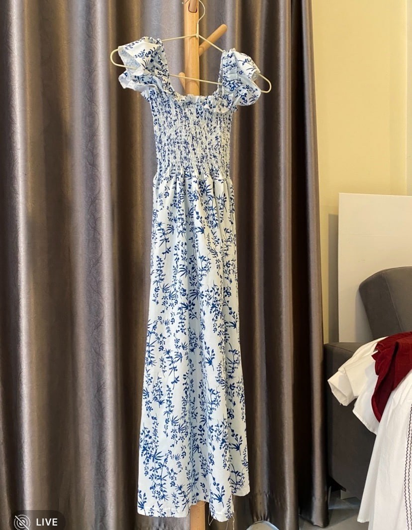 D4-1253