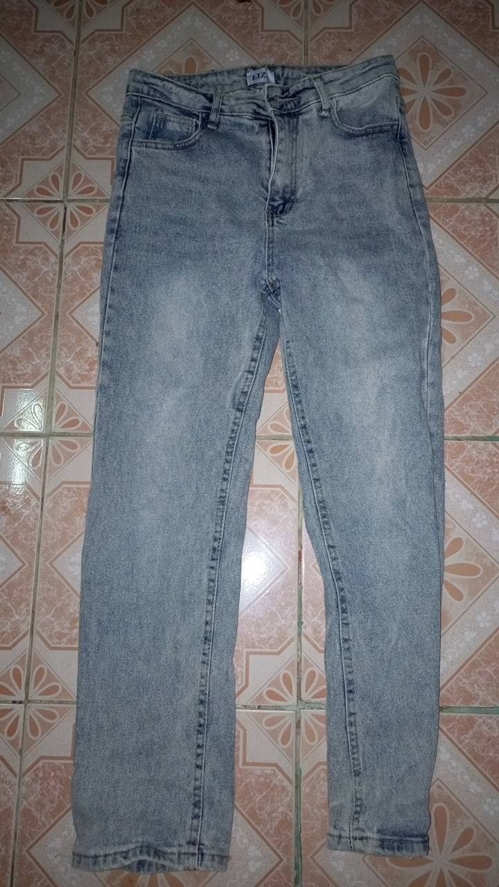 MN1-1019