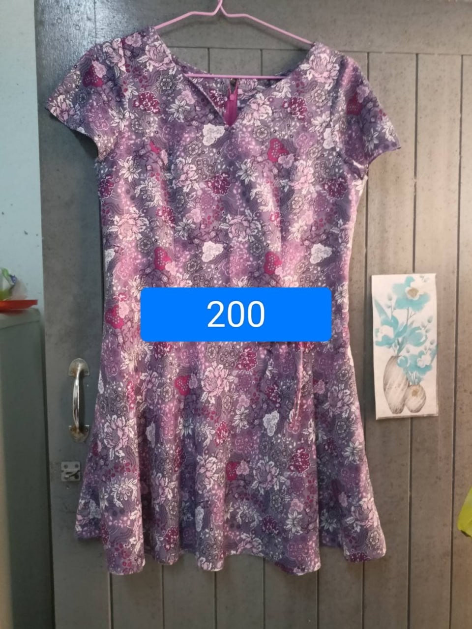R3C-7842