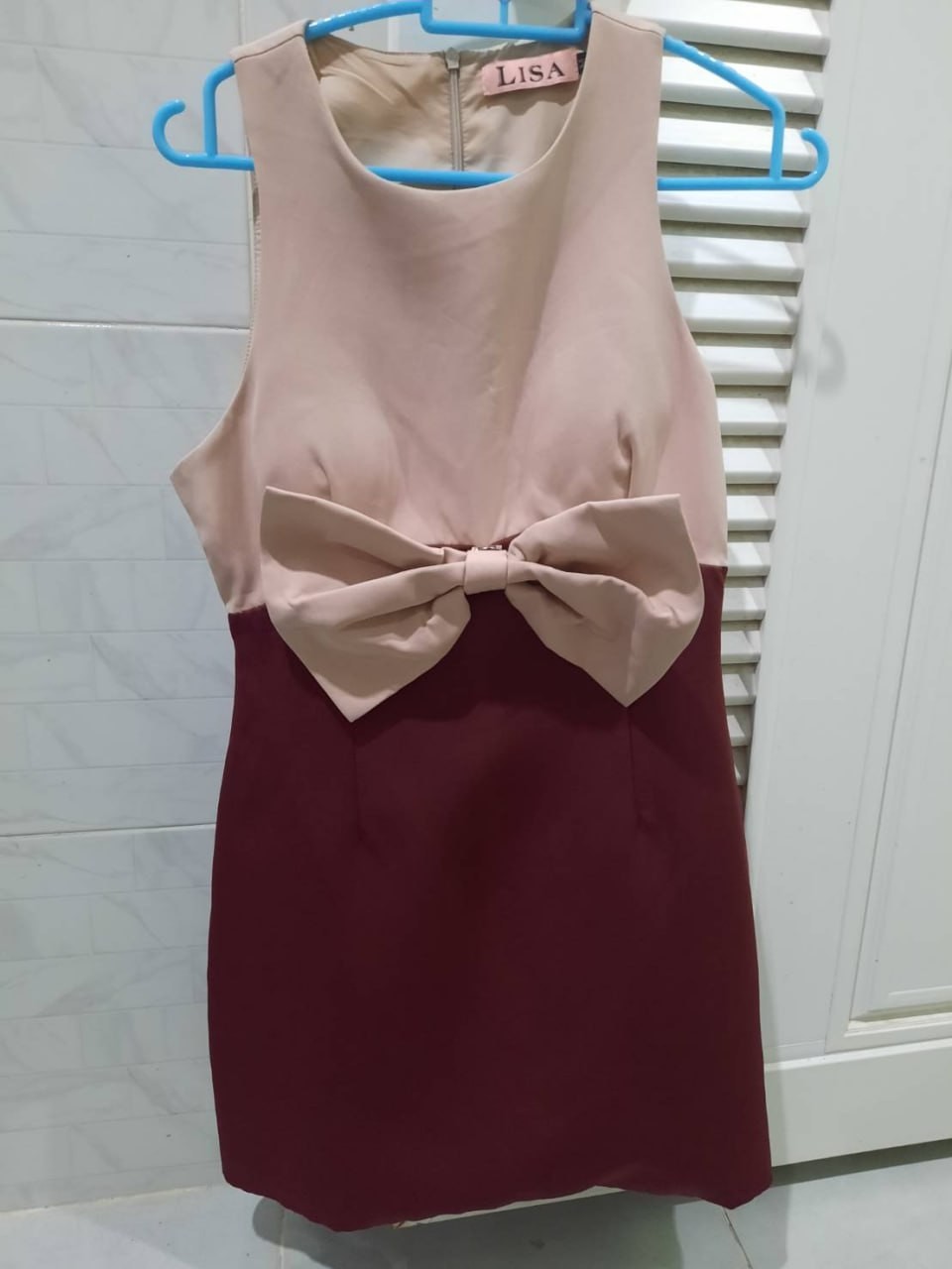 Annie Shop55-900