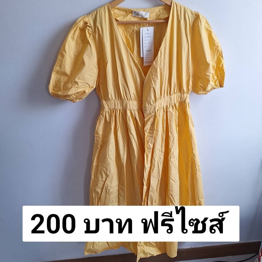 G01-6358