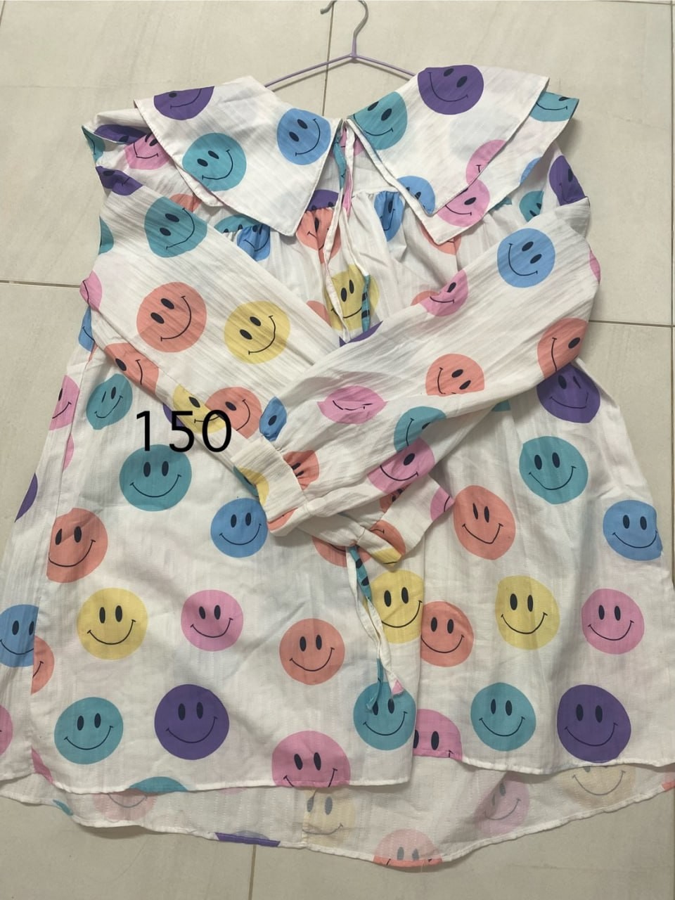 DR2-1319
