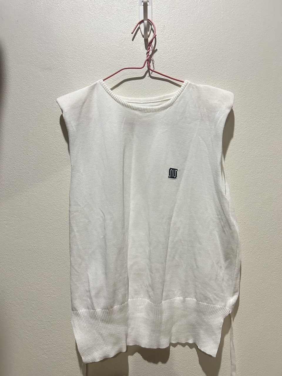 B3B-0218