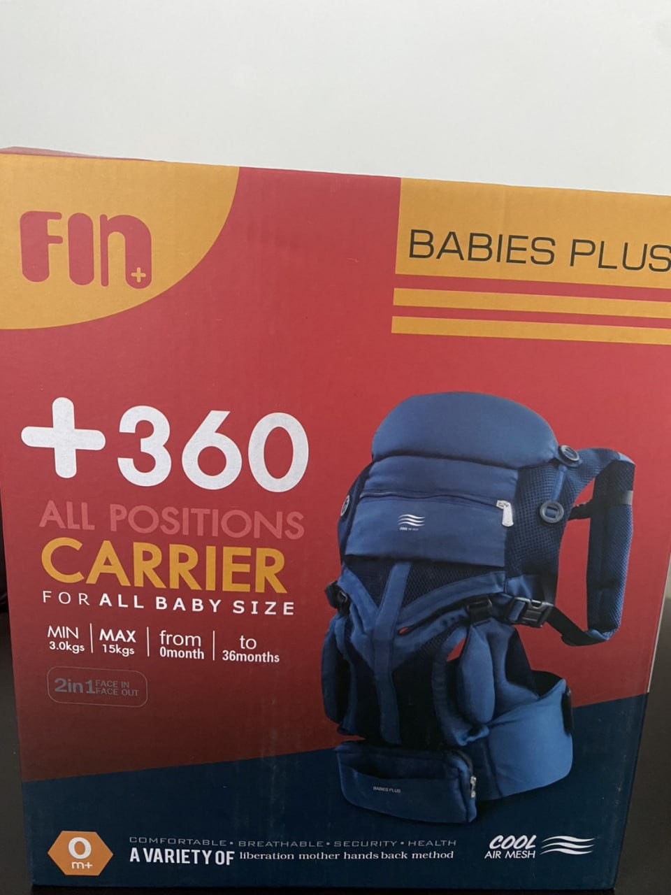 R8-8881