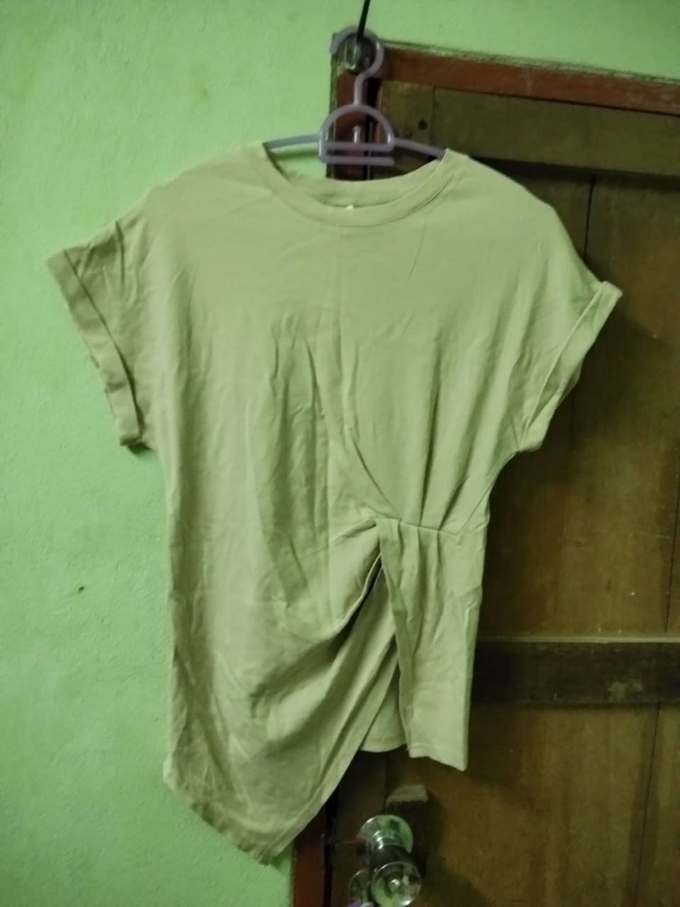 H7 - Benzzy