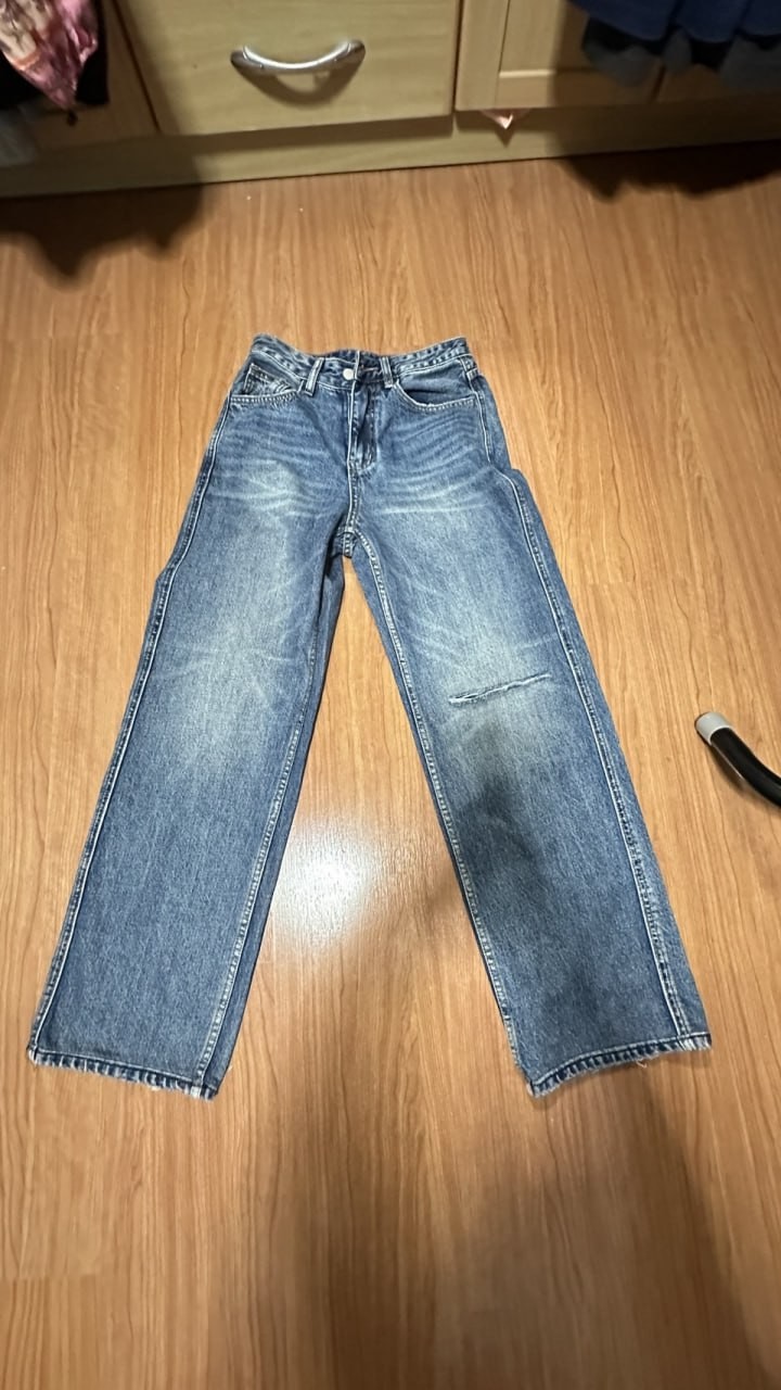 DD-56517