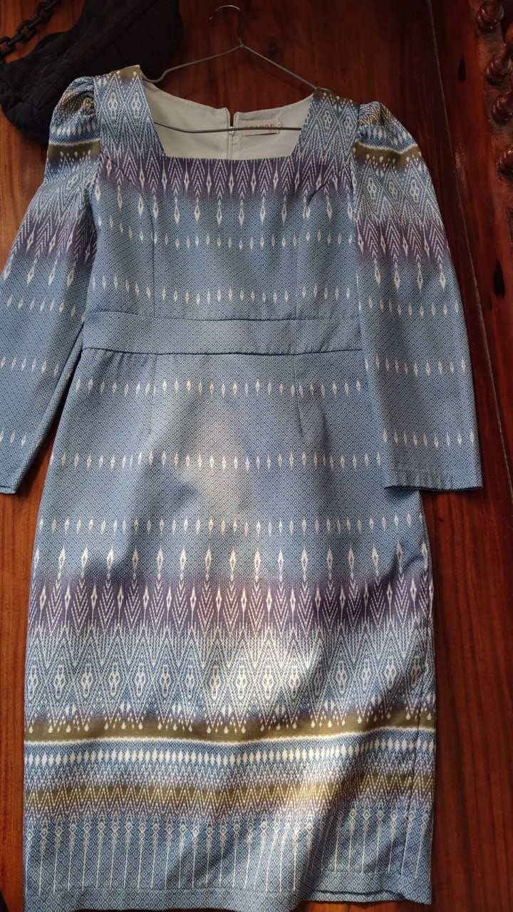 AG1-82344