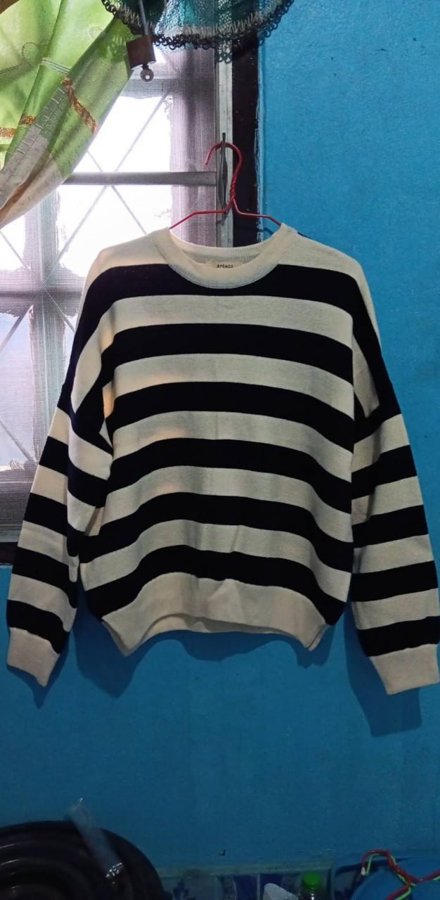GHY9-25344
