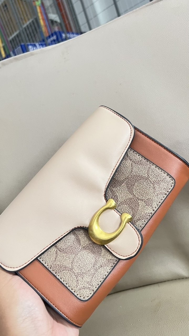 SHOP-144