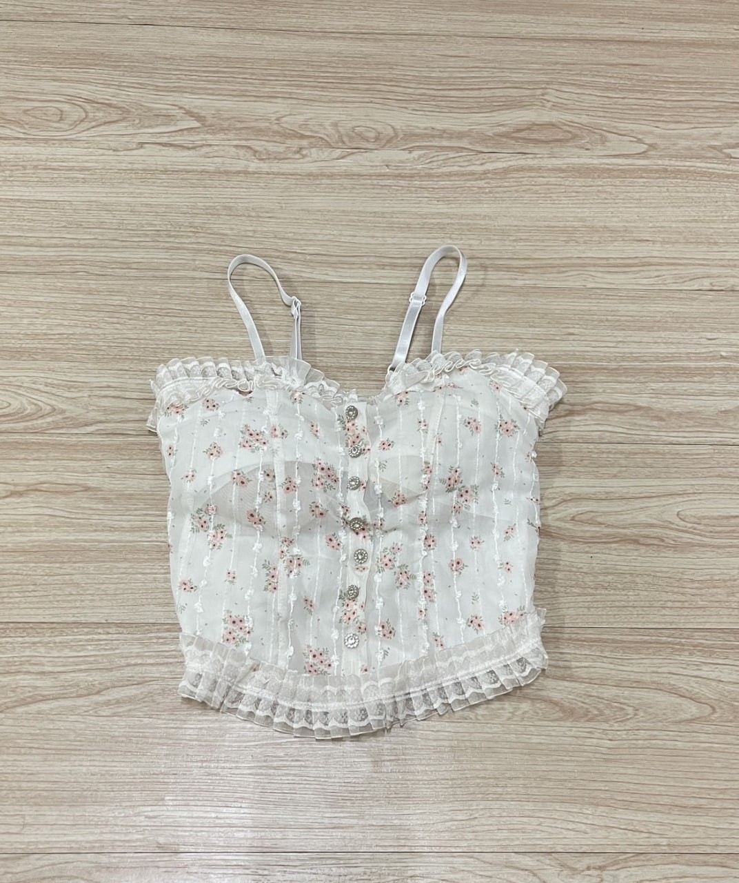 B3B-0106