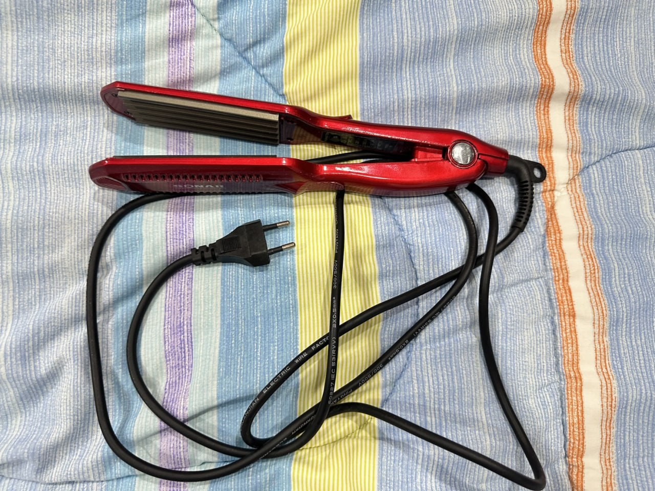 CC-9939 