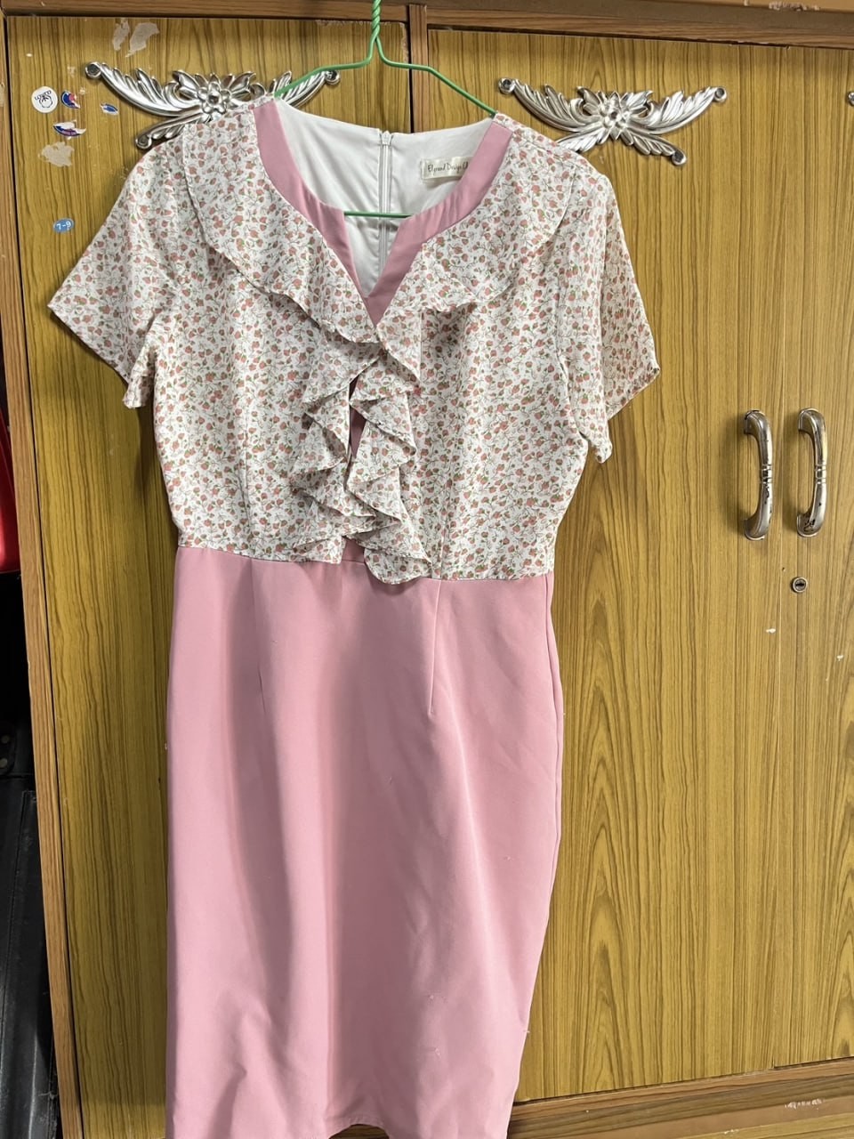 I2-01351