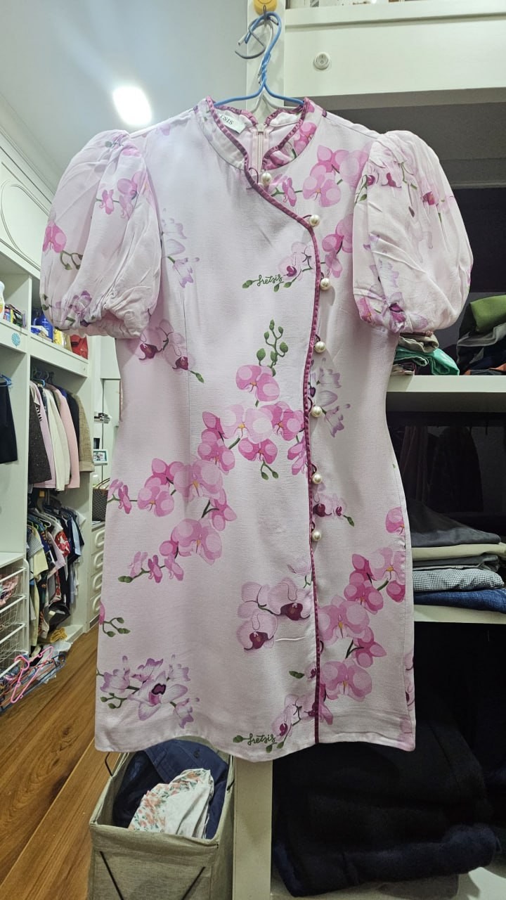 Cho closet316-44