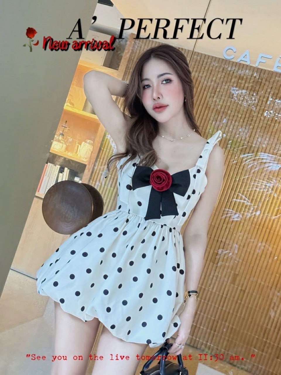 R16339