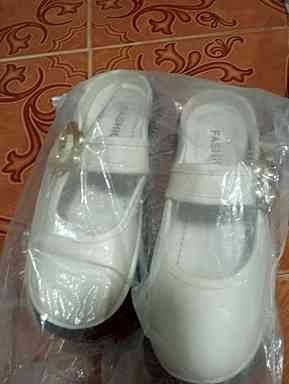 D6-89915
