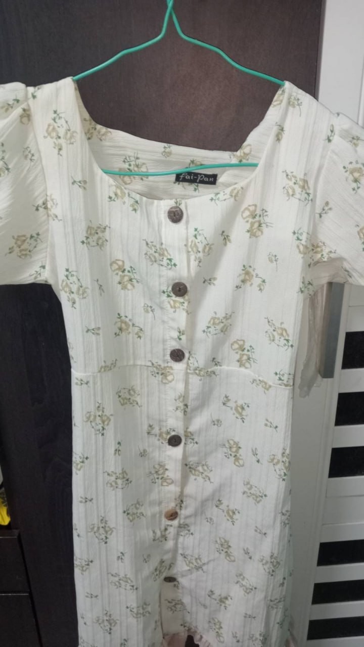 AS3-1675