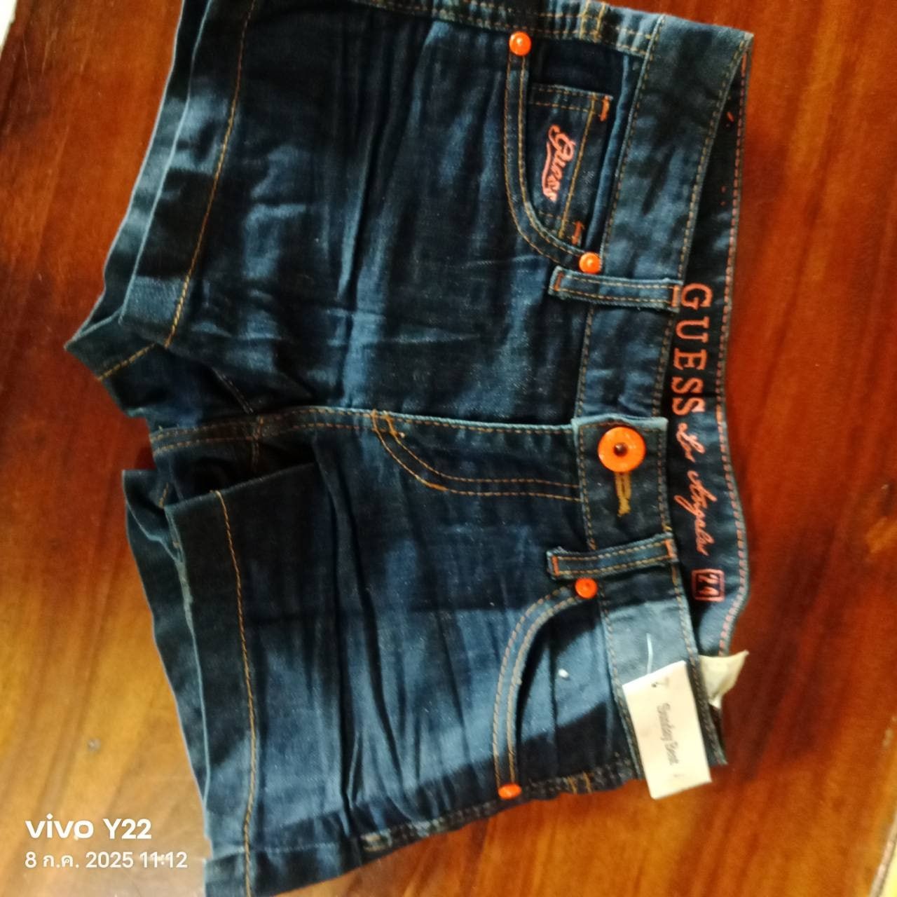 B698842