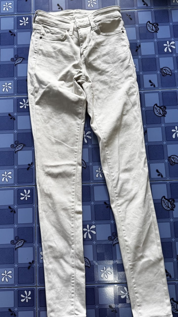 SBS-4017