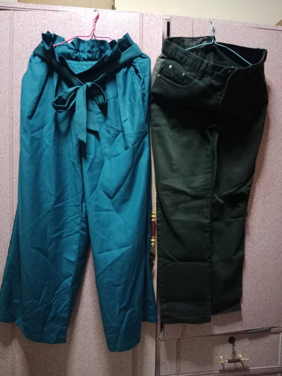 F7-952617