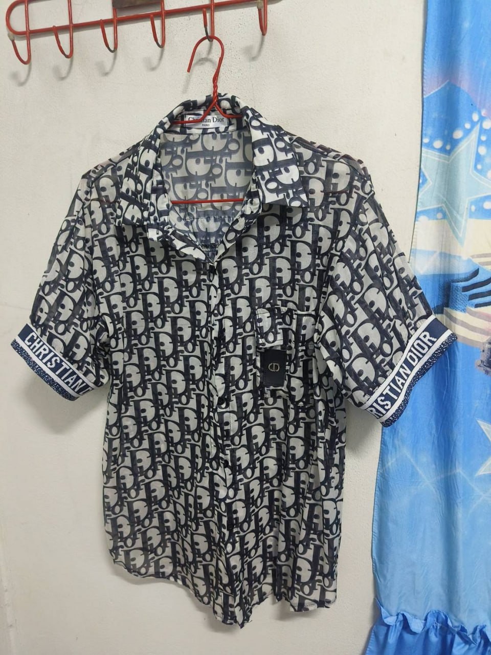 J1-35040