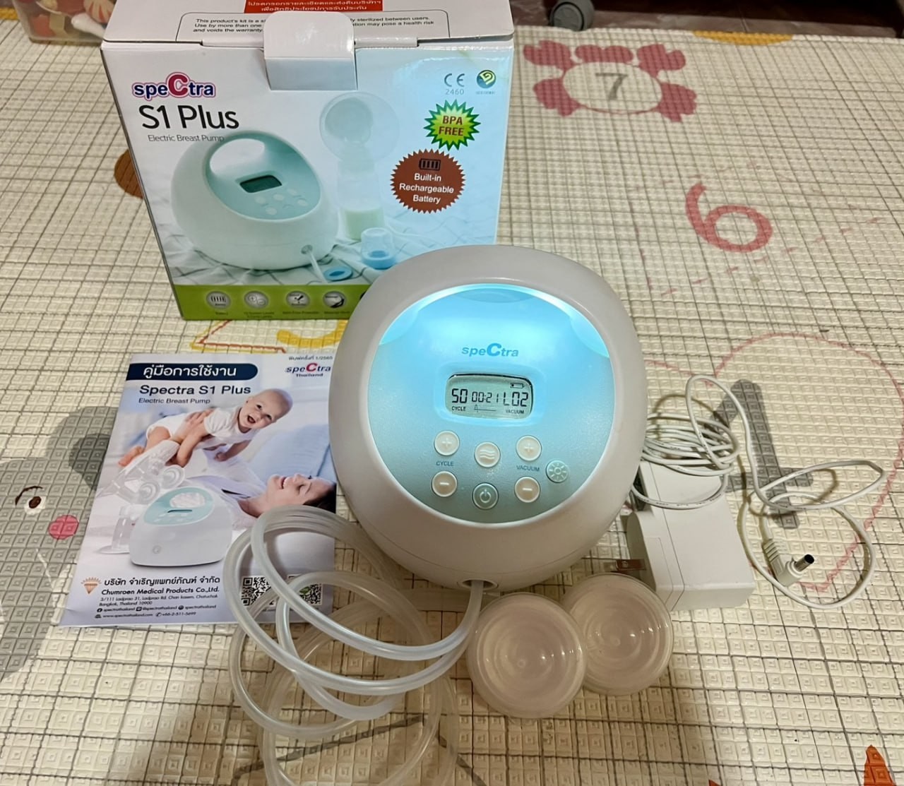 SHOP-934อ