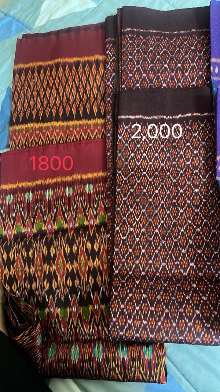 SHOP-2804