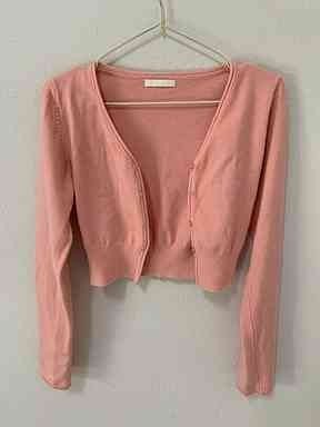 C6-16802